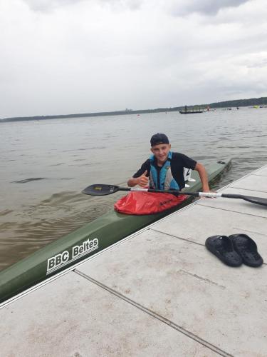 whatsapp-image-2023-07-23-at-09.57.05