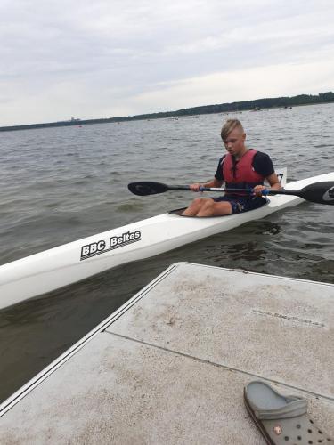 whatsapp-image-2023-07-23-at-09.57.08