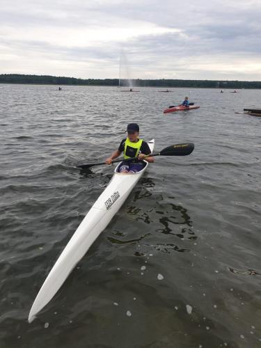 whatsapp-image-2023-07-23-at-09.57.10-1