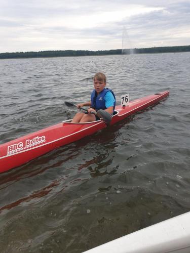 whatsapp-image-2023-07-23-at-09.57.10