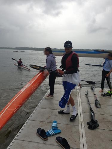 whatsapp-image-2023-07-23-at-09.57.14-1