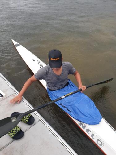 whatsapp-image-2023-07-23-at-09.57.14-2