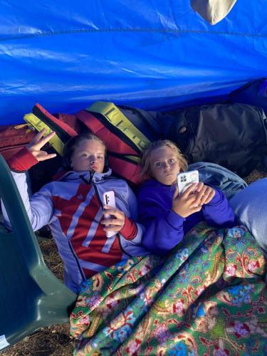 whatsapp-image-2023-07-23-at-09.57.14-3