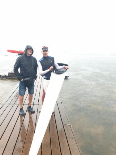 whatsapp-image-2023-07-23-at-09.57.14