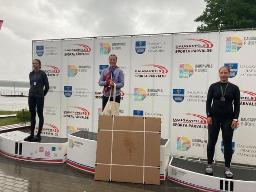 whatsapp-image-2023-07-23-at-09.57.15-1