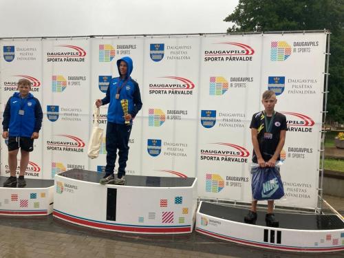 whatsapp-image-2023-07-23-at-09.57.15-2