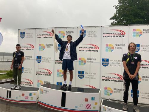 whatsapp-image-2023-07-23-at-09.57.15-3