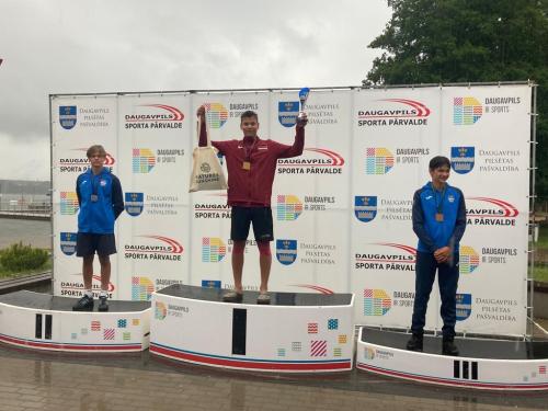 whatsapp-image-2023-07-23-at-09.57.15-4