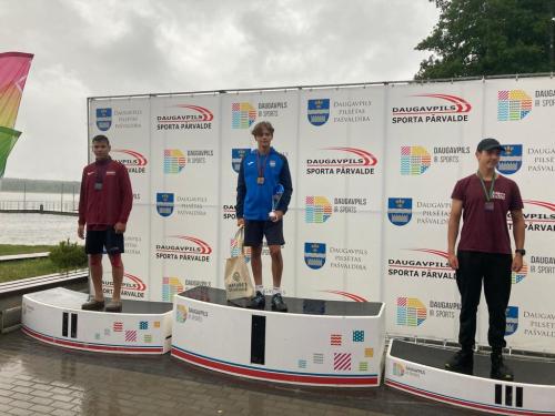 whatsapp-image-2023-07-23-at-09.57.15