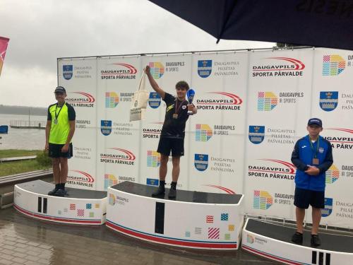 whatsapp-image-2023-07-23-at-09.57.16-1