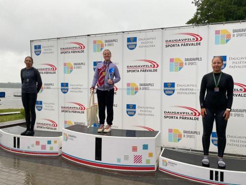 whatsapp-image-2023-07-23-at-09.57.16