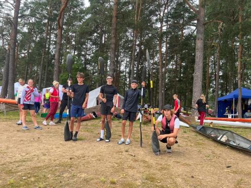 whatsapp-image-2023-07-23-at-11.27.53