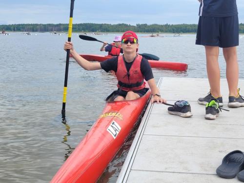 whatsapp-image-2023-07-23-at-17.57.43