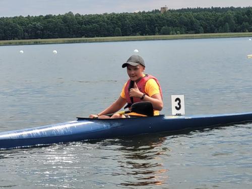 whatsapp-image-2023-07-23-at-17.57.45