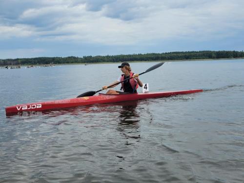 whatsapp-image-2023-07-23-at-17.57.47