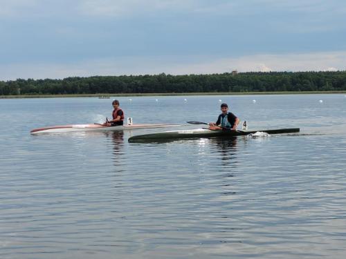 whatsapp-image-2023-07-23-at-17.57.51