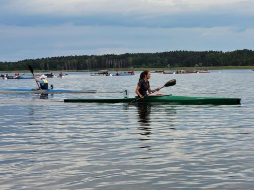 whatsapp-image-2023-07-23-at-17.57.57-1