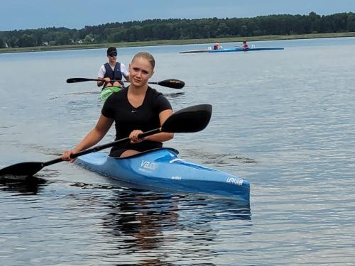 whatsapp-image-2023-07-23-at-17.57.57-2