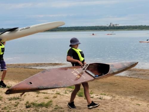 whatsapp-image-2023-07-23-at-17.57.57