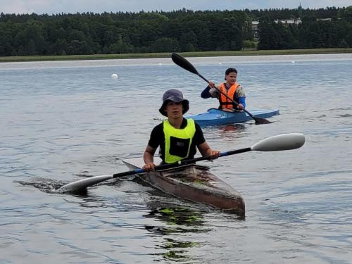 whatsapp-image-2023-07-23-at-17.57.58-1