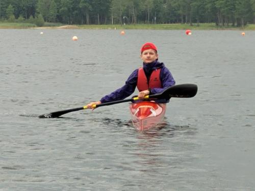 whatsapp-image-2023-07-23-at-17.57.58-2