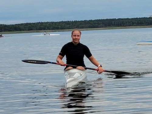 whatsapp-image-2023-07-23-at-17.57.58