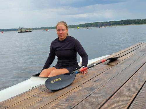 whatsapp-image-2023-07-23-at-17.57.59-2