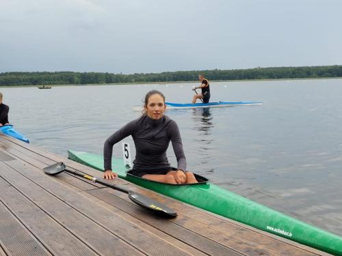 whatsapp-image-2023-07-23-at-17.57.59-3