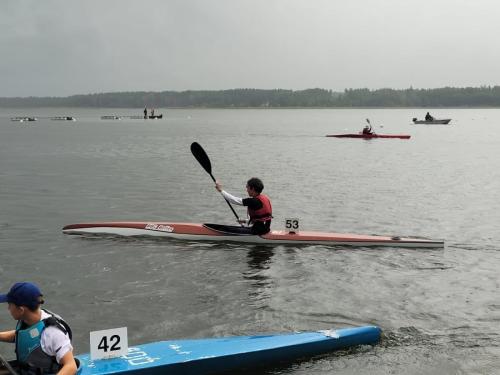 whatsapp-image-2023-07-23-at-17.57.59-4