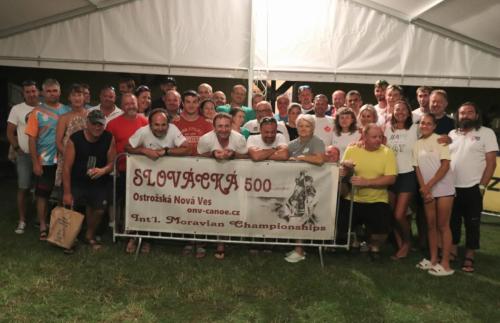 whatsapp-image-2023-08-26-at-23.34.51