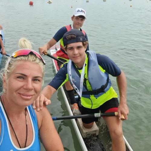 whatsapp-image-2023-08-30-at-23.16.23