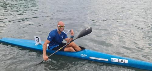 whatsapp-image-2023-08-30-at-23.16.26-1