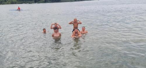 whatsapp-image-2023-08-30-at-23.16.26