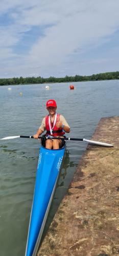 whatsapp-image-2023-08-30-at-23.16.27-1