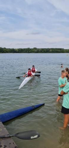 whatsapp-image-2023-08-30-at-23.16.27