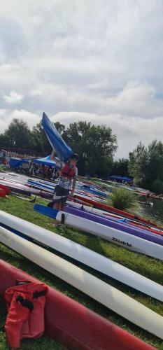 whatsapp-image-2023-08-30-at-23.16.29