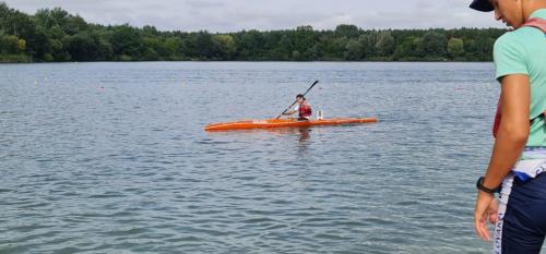 whatsapp-image-2023-08-30-at-23.16.30-1