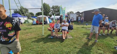 whatsapp-image-2023-08-30-at-23.16.30