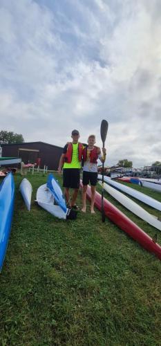 whatsapp-image-2023-08-30-at-23.16.31-1