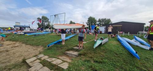 whatsapp-image-2023-08-30-at-23.16.31-2