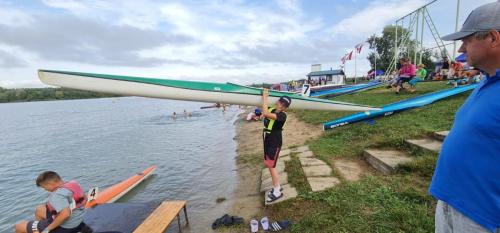 whatsapp-image-2023-08-30-at-23.16.31