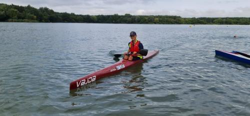 whatsapp-image-2023-08-30-at-23.16.32-1