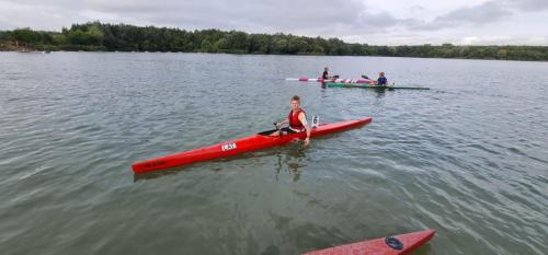 whatsapp-image-2023-08-30-at-23.16.32