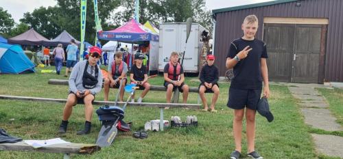 whatsapp-image-2023-08-30-at-23.16.33-1