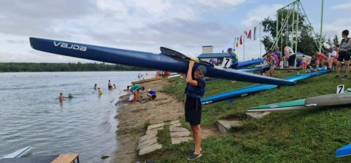 whatsapp-image-2023-08-30-at-23.16.33