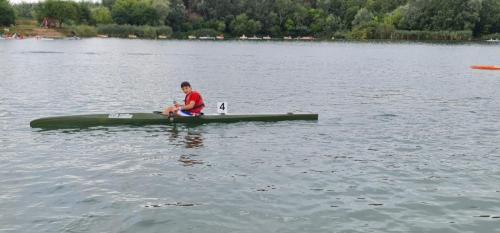 whatsapp-image-2023-08-30-at-23.16.35-1