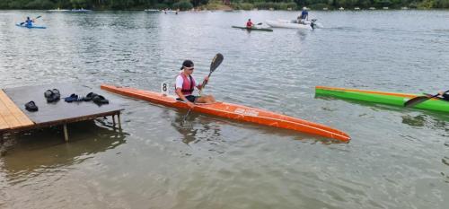 whatsapp-image-2023-08-30-at-23.16.36