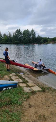 whatsapp-image-2023-08-30-at-23.16.37-1