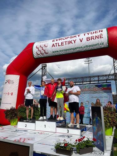 whatsapp-image-2023-09-09-at-20.36.19