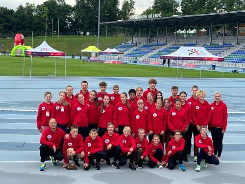 whatsapp-image-2023-09-09-at-20.36.20-1